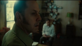 American Hostage - Season 01 Episode 04